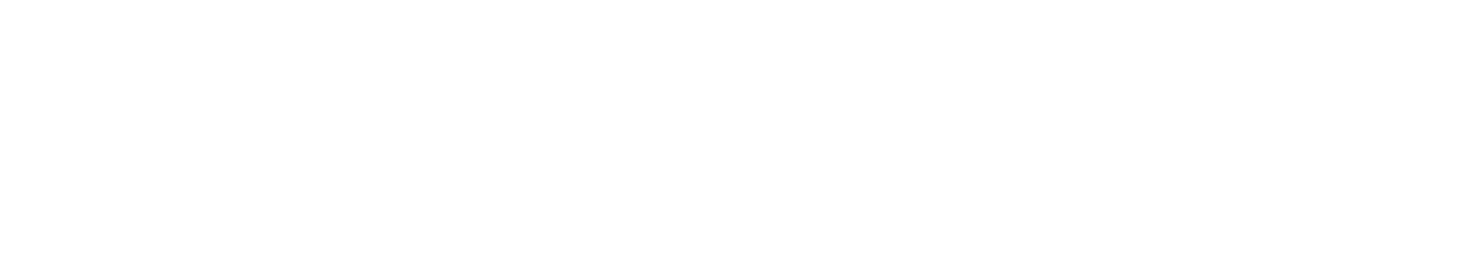 עו"ד שושה שונר - לוגו